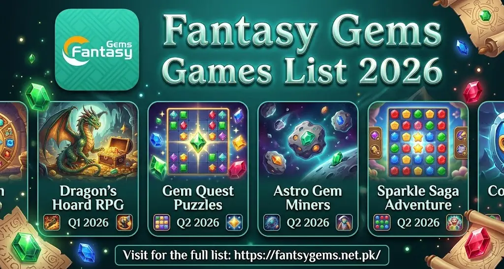 Fantasy Gems Games List 2026 fantasy gems doenload app fantasy gems game app fantasy gems register the app