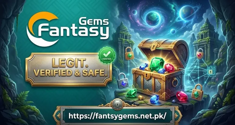 Fantasy Gems. Legit fantasy gems login the app fantasy gems download fantasy gems