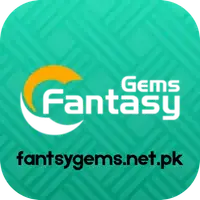 fantasy gems, fantasy game, fantasy gems login, fantasy gems game